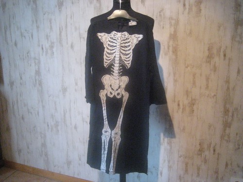 Déguisement costume pour - costume,