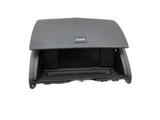 Écran Ecran Ecran moniteur