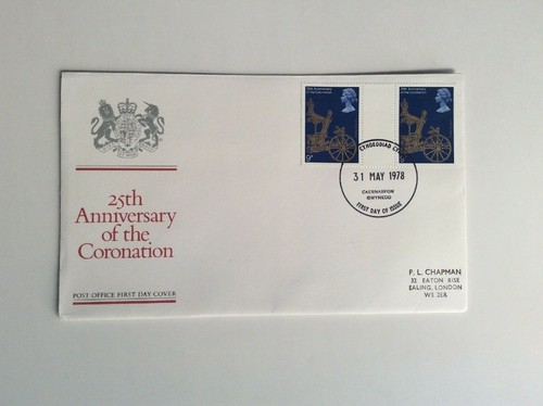 Royal mail couverture - royal,