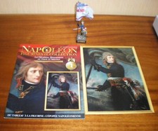 Le Général Bonaparte au Pont