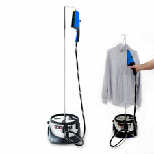 EOLO Défroisseur Vapeur