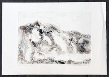 VENKE SLETBAKK (1940-2017)