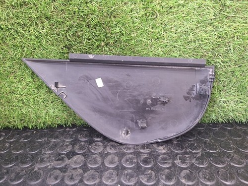 5k0858248d plastique - 5k0858248d,