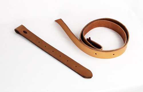 Riscontro cuir latigo pour - riscontro,