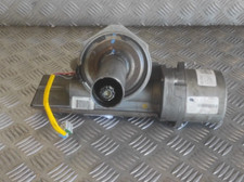 Colonne de direction assistée électrique - OPEL CORSA IV (4) 1.3 CDTI - 11213111