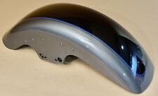 Harley Davidson Original Avant