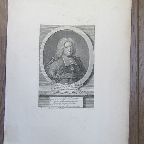 Gravure 19ème siècle pierre - gravure,