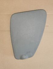 TRAPPE A FUSIBLES RENAULT CLIO II PHASE 2  8200071237 8200069051