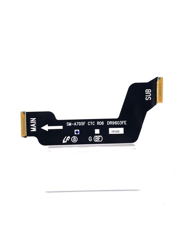 Samsung galaxy a70 - galaxy,