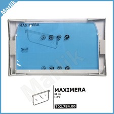 Ikea maximera drawer - ikea, divider