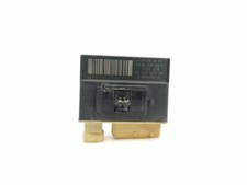 018010951 boîtier de