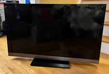 Sony LCD television