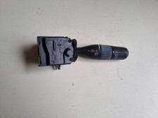 Renault Safrane / Commodo d'essuie glace / 7701036541