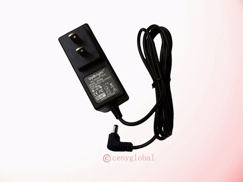 12v adapter for - ac/dc, omron