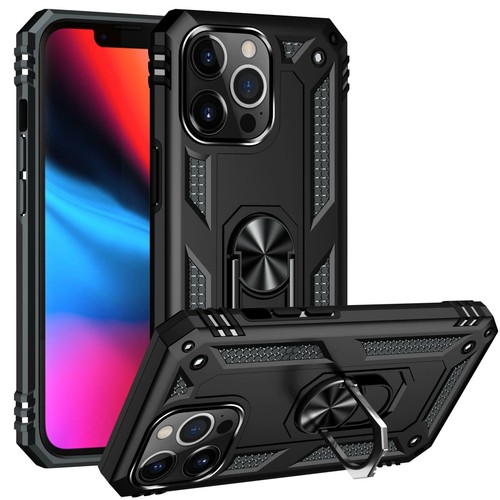 Pour apple iphone pro - pour,