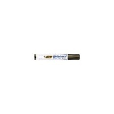 Bic Velleda Tableau Blanc