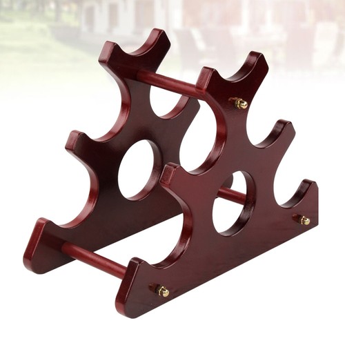 Casier range bouteille - ,