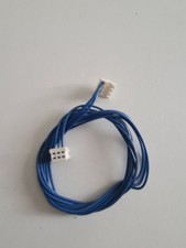 Faisceau de câble 3877299028