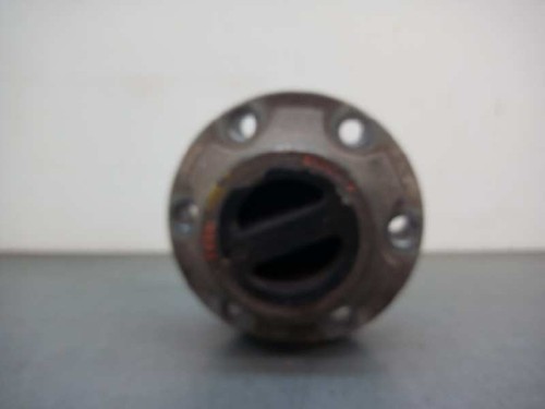 Moyeu roue 1021309 pour - 1021309,