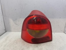Feu arriere principal gauche (feux) RENAULT TWINGO 1 PHASE 3 7700426319
