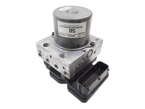 Pompe abs kia - abs, 58920-1w500