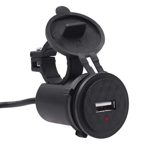 Usb extension accessoire - extension,