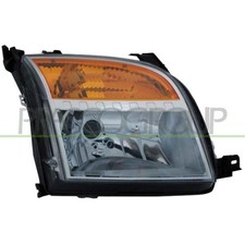 Projecteur principal prasco - projecteur,