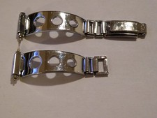 bracelet montre femme