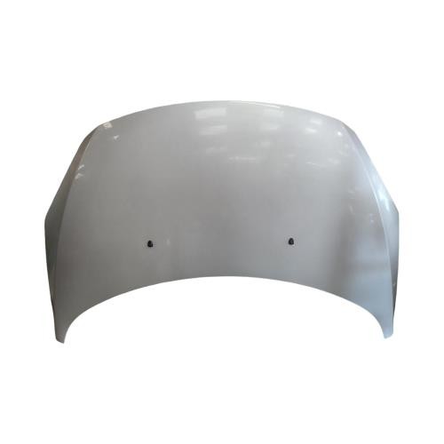 Capot peugeot 307 - capot, phase