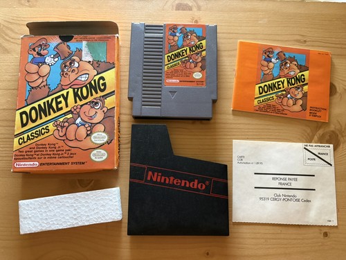 Donkey kong nintendo - kong,