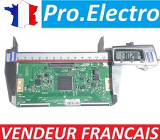 T-CON TCON TV H60N5705S