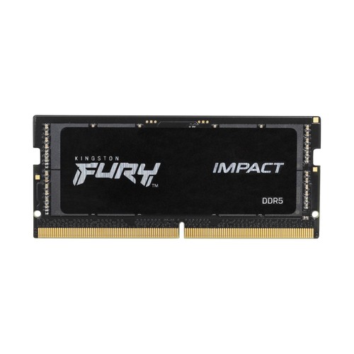 Kingston module de - kingston,