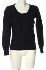 1.2.3 PARIS Pull tricoté