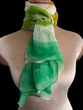 yves saint laurent vintage