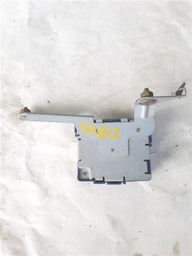 Ordinateur verouillage - ordinateur,