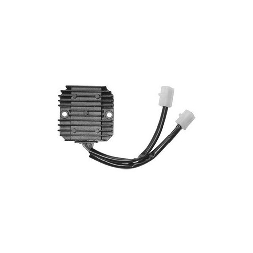 Régulateur sgr 12v - daelim, vj