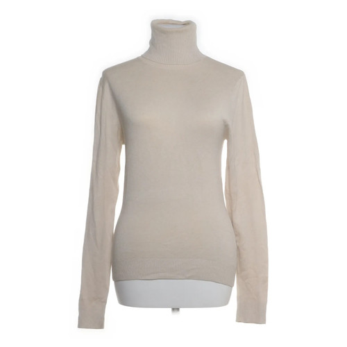 Zara pull col - pull,