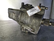 Boite de transfert HYUNDAI