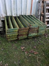 📦 Étagère intérieure