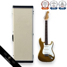 Guitare électrique Fender