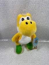 Peluche super mario - (plush),