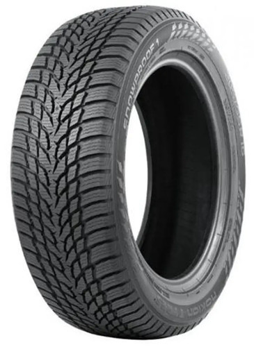 Pneus nokian 28182403 - pneus,