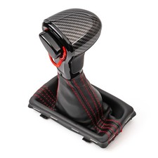 Pommeau de Levier de Vitesses