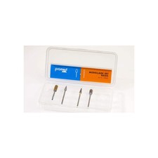 Embouts basic Promed modelage