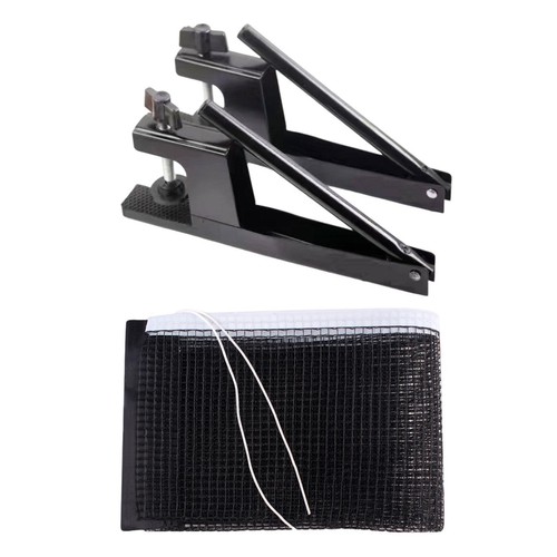 Ensemble poteaux filet - de,