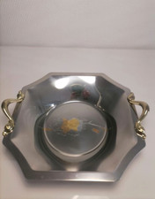 Corbeille à fruit à bonbon