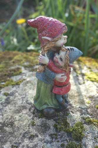 97247 figurine troll - 97247, maman