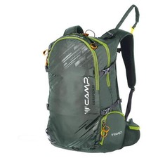 Sac à Dos Camp Ski Raptor 20L De Ski-Alpinisme
