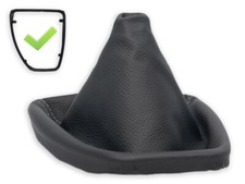 POUR BMW E60 FL 2007-2010