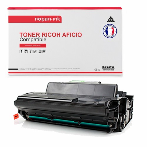 Nopan ink toner x1 - nopan-ink,
